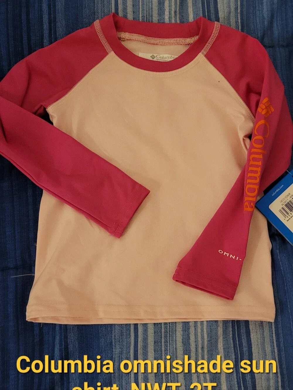 Kids Bundle